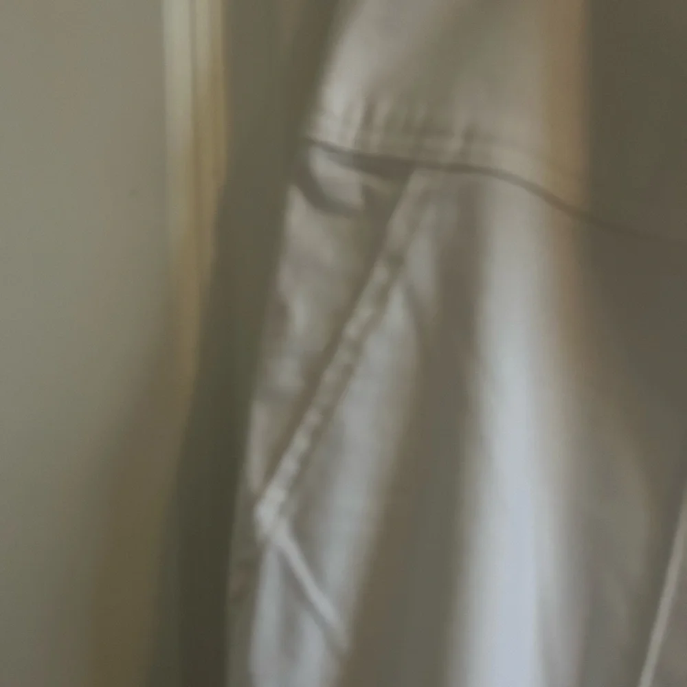 Anatomie The Sonia Curvy High Rise Pants